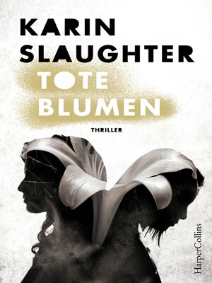 cover image of Tote Blumen
